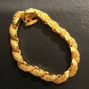 St John Jewelry - ST JOHN BRACELET St John Jewelry - ST JOHN BRACELET